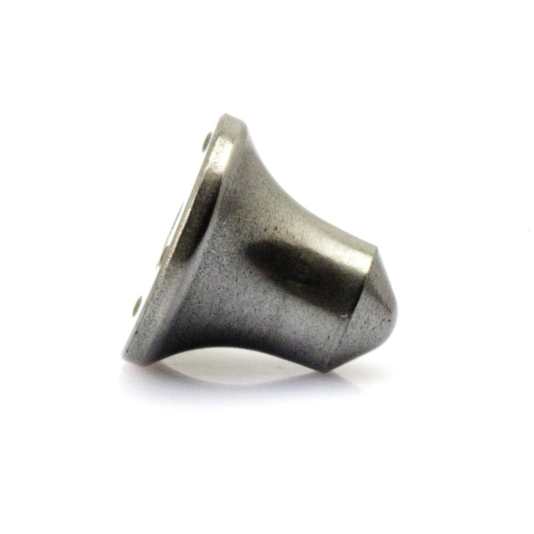 Grade JK10.4 100% Virgin Tungsten Cap Carbide Buttons For Road Milling Bits
