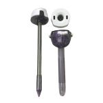 5mm Abdominal Surgery Laparoscopy Trocar Disposable