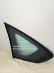 Bulletproof Benz B W245 W246 Car Door Windshield GB9656