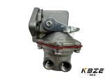 BCD2674 KBZE FUEL PUMP 757-14175 FOR LISTER PETTER 757-14171 757-14173 LPW LP2