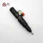 Construction Machinery Parts Fuel Injector 7422758876 7423156950 7423848048