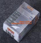 Elegant PLASTIC Box , Jewelry / Cake / Pizza / Watch / Shoe / Chocolate / Gift