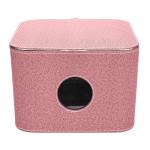 285nm 8mw 99.99% Sterilizing Mask Disinfection Box
