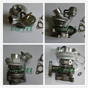 Quality Mitsubishi Shogun / Pajero / Montero MHI Turbo Chargers 49135-08500 49135-02920 1515A123 wholesale