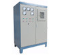 Copper 150KVA 100kw 0.1T Induction Melting Equipment