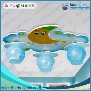Quality New design expensive lamp,extra large lamp shade wholesale