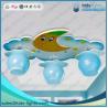 Buy cheap New design expensive lamp,extra large lamp shade from wholesalers
