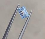 lab created colored diamonds Blue Diamonds and jewelry Prime Source Emerald