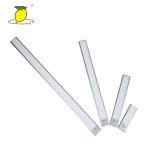 High Brightness Motion Sensor Emergency Lights Rechargeable For Cabinet