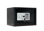 Muchnn Safe Box