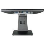 Windows OS 21.5 Inch All in One TPV for Restaurant Delivery Wall Mounted Touch