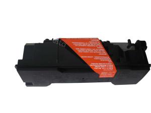 Quality Printers Kyocera Mita TK60 Black Laser Toner Cartridge For FS - 1800N wholesale