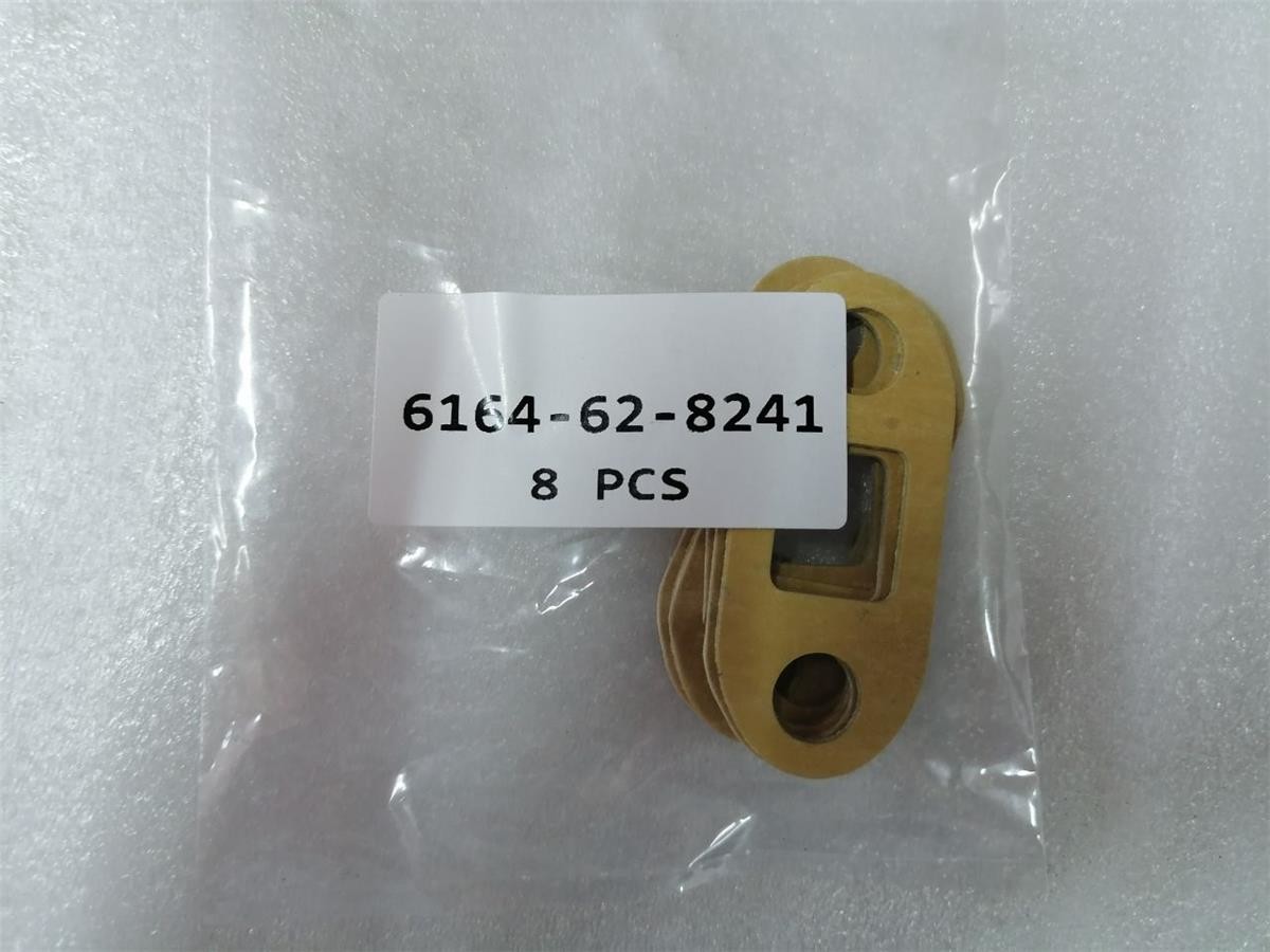 100% Gasket For D375 Appliion Crawler Excavator 6151518151