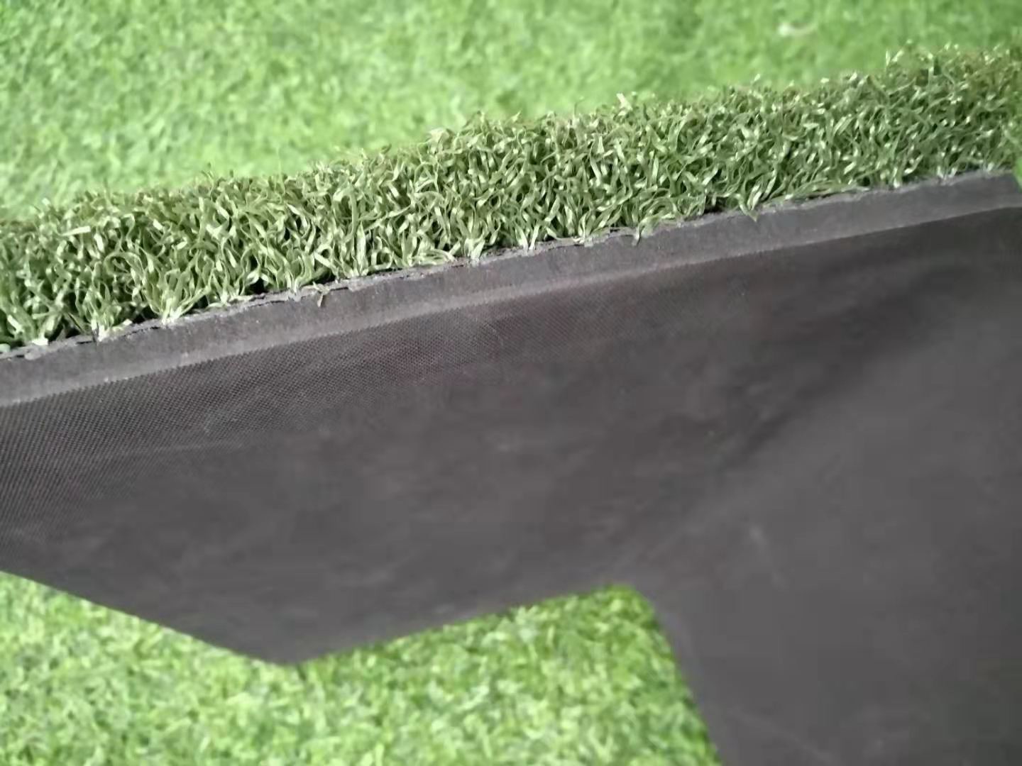 artificial golf mat , golf mat , golf practice mat , golf swing mat , golf folding mat