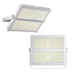 Waterproof Module High Mast Stadium LED Flood Light Price AC100-277V