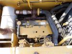 2012 Used Caterpillar 320D Hydraulic Excavator For Sale