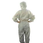 130G ESD Smock