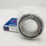 Tapered Roller Bearing HR33005J , HR32210J