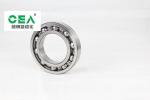 Nsk Spherical Roller Bearing Tapered Heavy Duty Roller Bearings