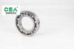 Quality Nsk Spherical Roller Bearing Tapered Heavy Duty Roller Bearings wholesale