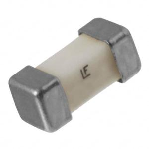 Quality 0451005.MRL Circuit Protection Thermistors Resettable Fuses - PPTC wholesale