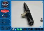 Fuel injector Assembly BEBE4D24001 21340611 21371672 7421340612 9021371673