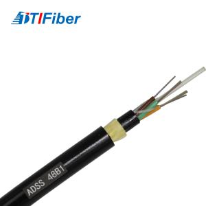 Quality ADSS Fiber Cable wholesale