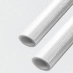 PVA Water Soluble Shrink Film Packing For Liquid/powder