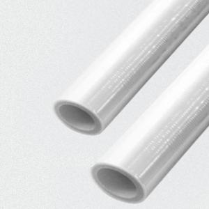 Quality Cold Water Capsules Packaging Film Water Soluble Pods Film Packing Film wholesale