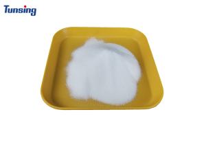 Quality Copolyamide PA Hot Melt Adhesive Powder For Transfer Printing wholesale