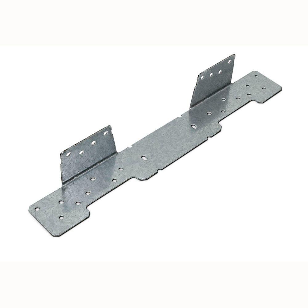 Used Widely Customizable Precision Machining for Large Welding and Sheet Metal Parts