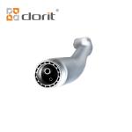 Borden 2 Midwest 4 Hole Handpiece