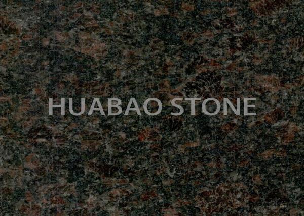 Aesthetic Granite Wall Tiles Durable Stunning Long Lasting Surface High