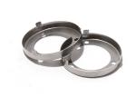 Sheet metal deep drawing product Precision stamping stainless steel fabrication