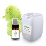 Cas 89957-93-7 Natural Hydrosol Fructus Cnidii Extract Distilled