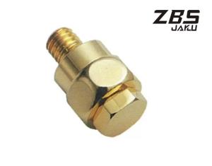 Quality ZBSJAKU TM20 battery terminal wholesale