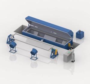 Quality rotomolding machine wholesale