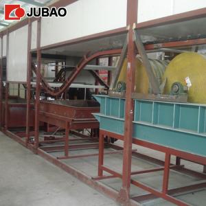 Quality 3600 Mould JB-QQ80 JUBAO Inflate Balloon Machine wholesale