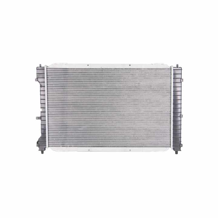 Ford Expedition B7 2003-2017 Aluminum Radiator for Cooling System Replace/Repair