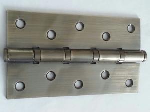 Quality 5 inch hinge, door hinge, wholesale