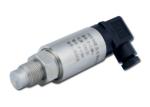 Liquid Gas Pressure Level Transmitter High Tempearture