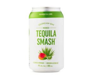 Quality Anodizing Cylindrical Alcoholic Drinks Canning Customized Logo Option Available wholesale