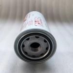 54749247 Oil Separator Element for Ingersoll-Rand Screw Air Compressor Parts