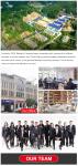 Chinese Factory High Quality Festivals And Celebrations 2" 2.5" 3" 4" 5" 6" 8''