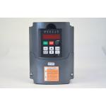 EU Free Huanyang VFD Inverter CNC Spindle Speed control 220v 2.2kw 0-400Hz 3P