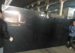 Colorful Quartz Countertop Slabs , Kitchen / Bathroom Natural Stone Slabs