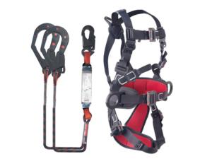 Quality Building Construction Industrial Safety Belt Superior Durability Long Wearing wholesale
