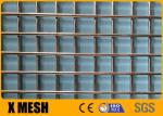 1/2 Inch X 1/4 Inch Stainless Steel Welded Mesh T316 Material For Agricultural
