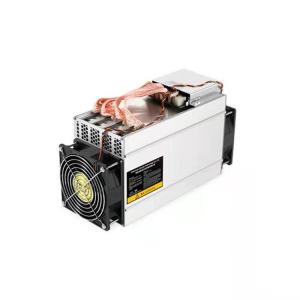 Quality SHA256 BTC Bitcoin Bitmain Antminer S9 13.5 T 13.5TH/S APW3++ power supply 1600W wholesale