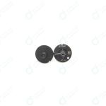Fuji SMT Nozzles 2AGKNM0007000 R19-050-095 Fuji R4 5.0 Nozzle